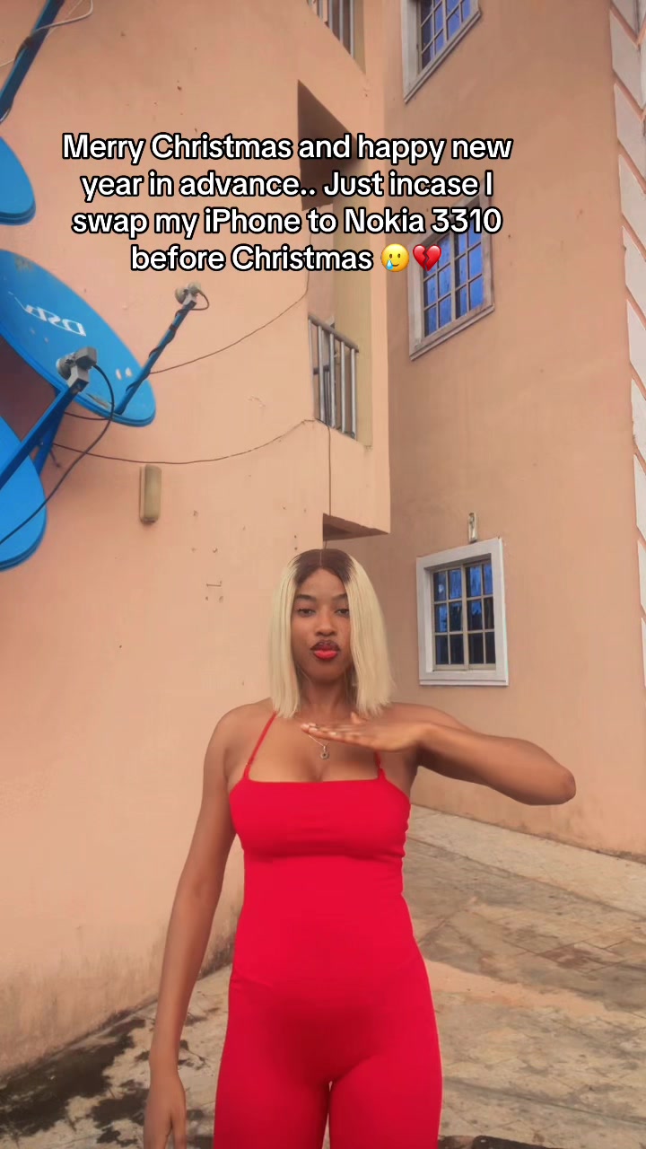 @Pretty~Koko🦋❤️🔥
