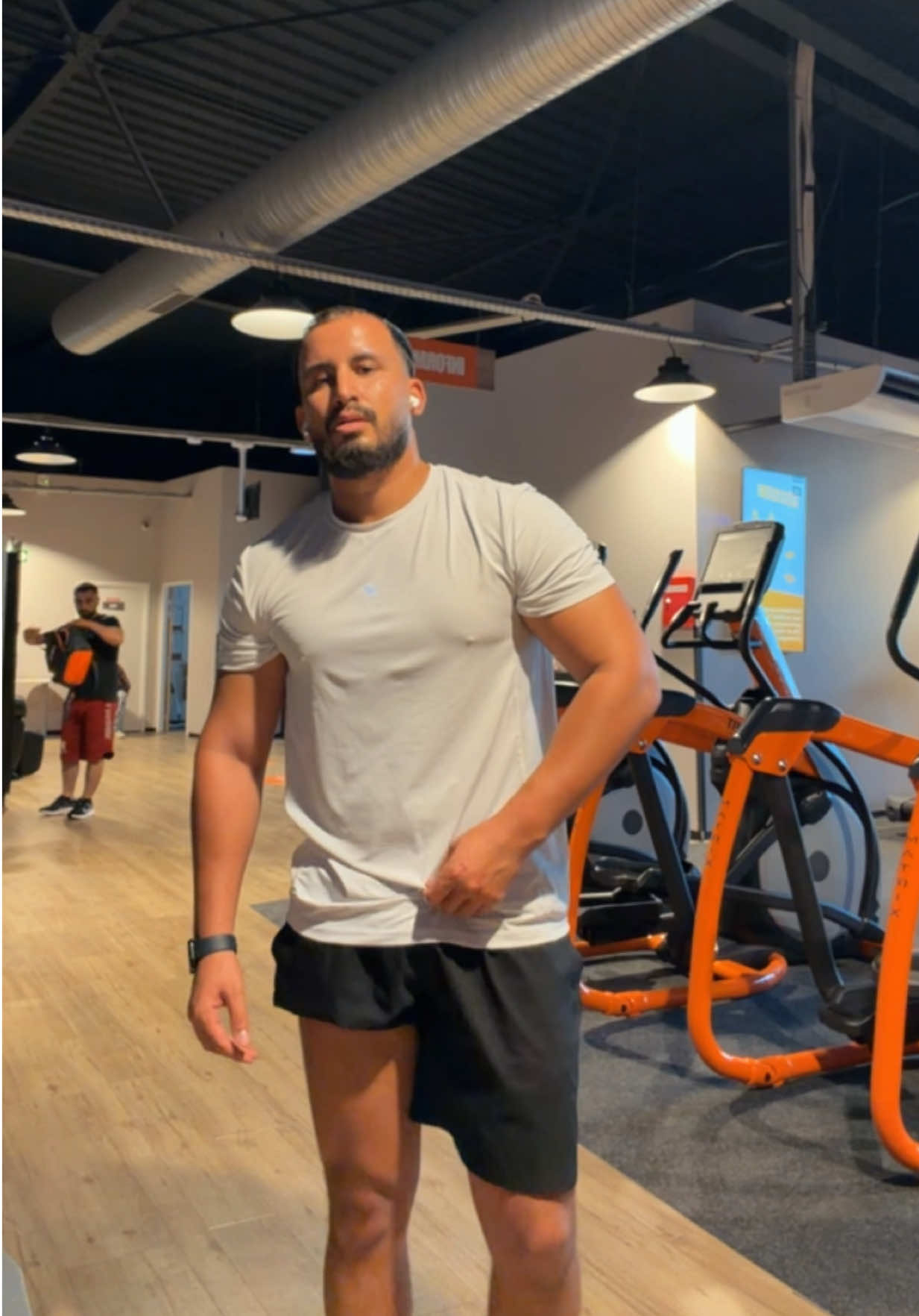 @RAYSONDI 🇩🇿