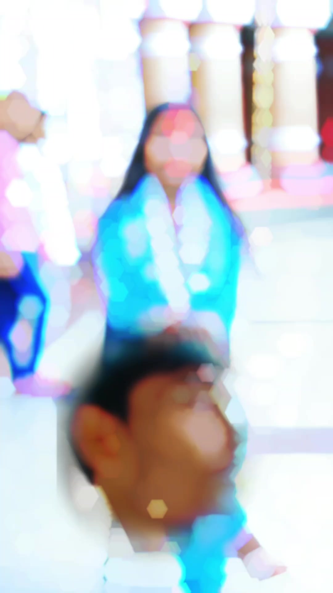 @Manisha Rani๐๐ซ๐คด
