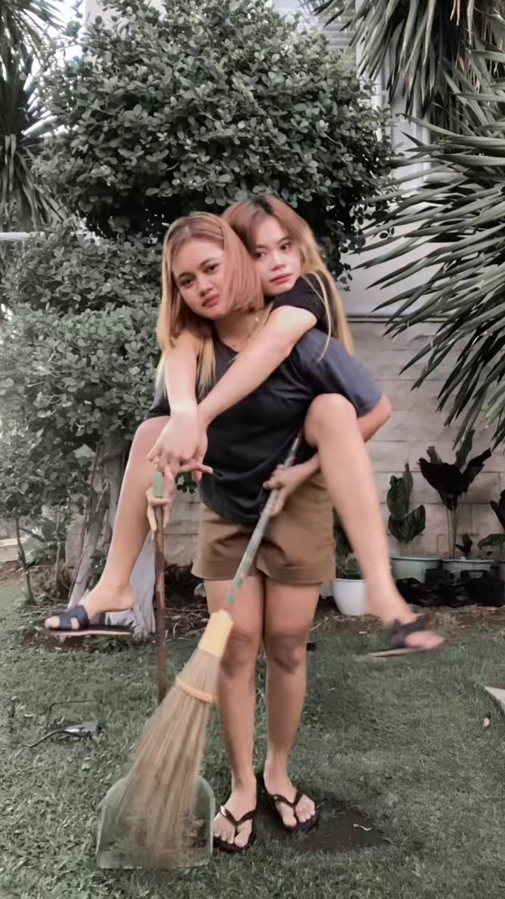 @silviaa