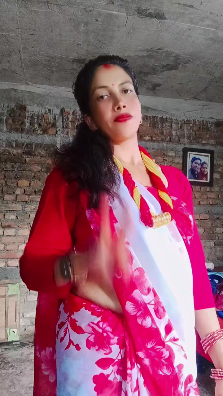@Krish Pariyar