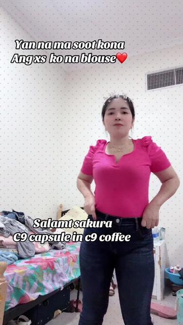 @Queenfarah781