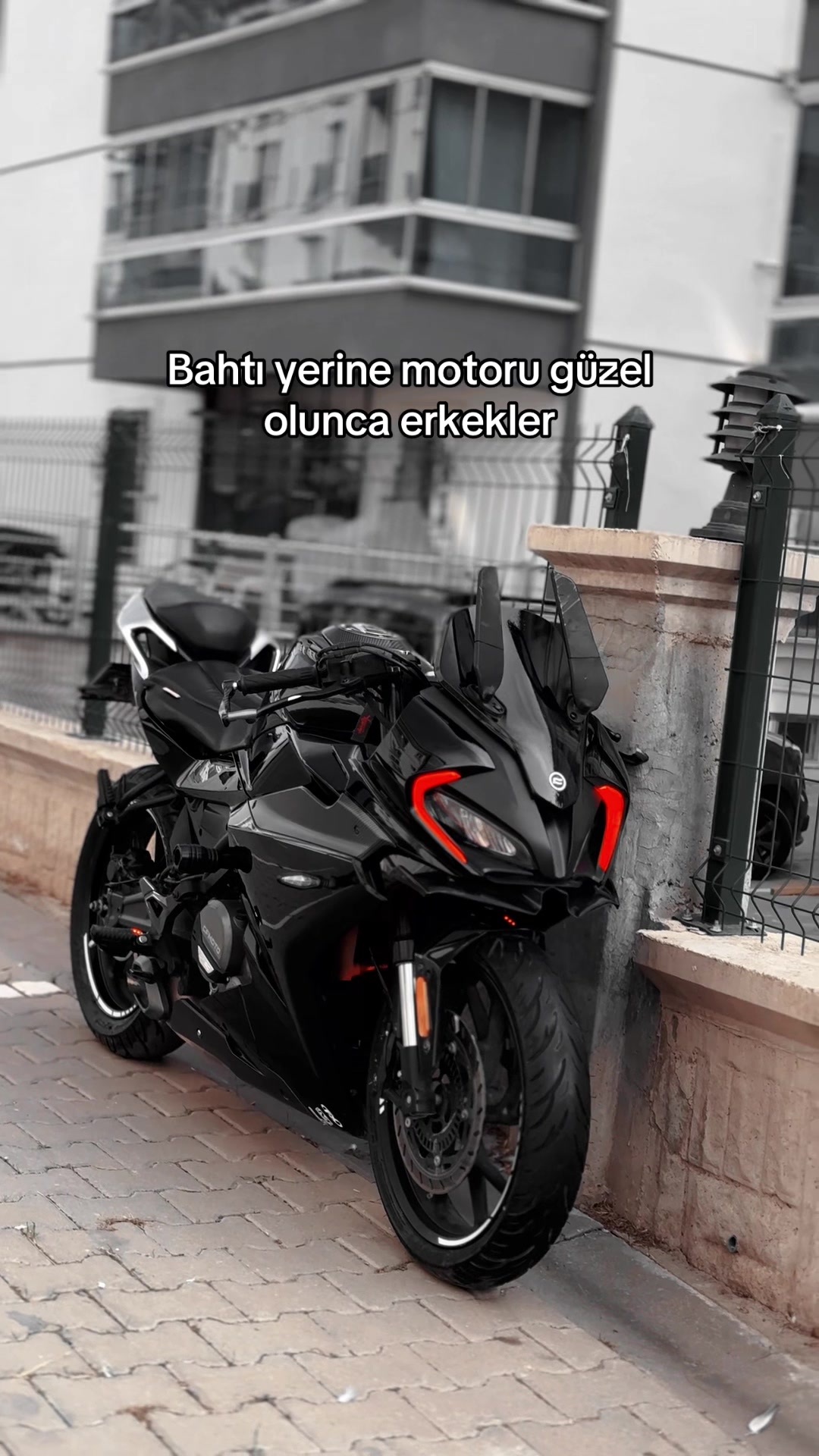 @Kaan