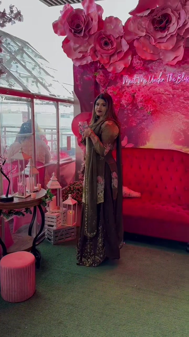 @Muskhan😍🥰💋😘🌹💐Sathi