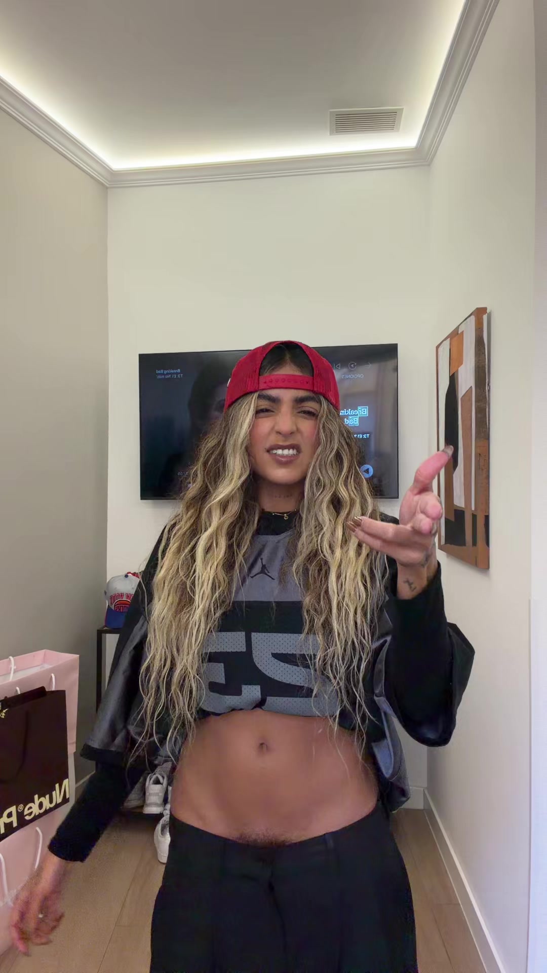 @kimrampersad1
