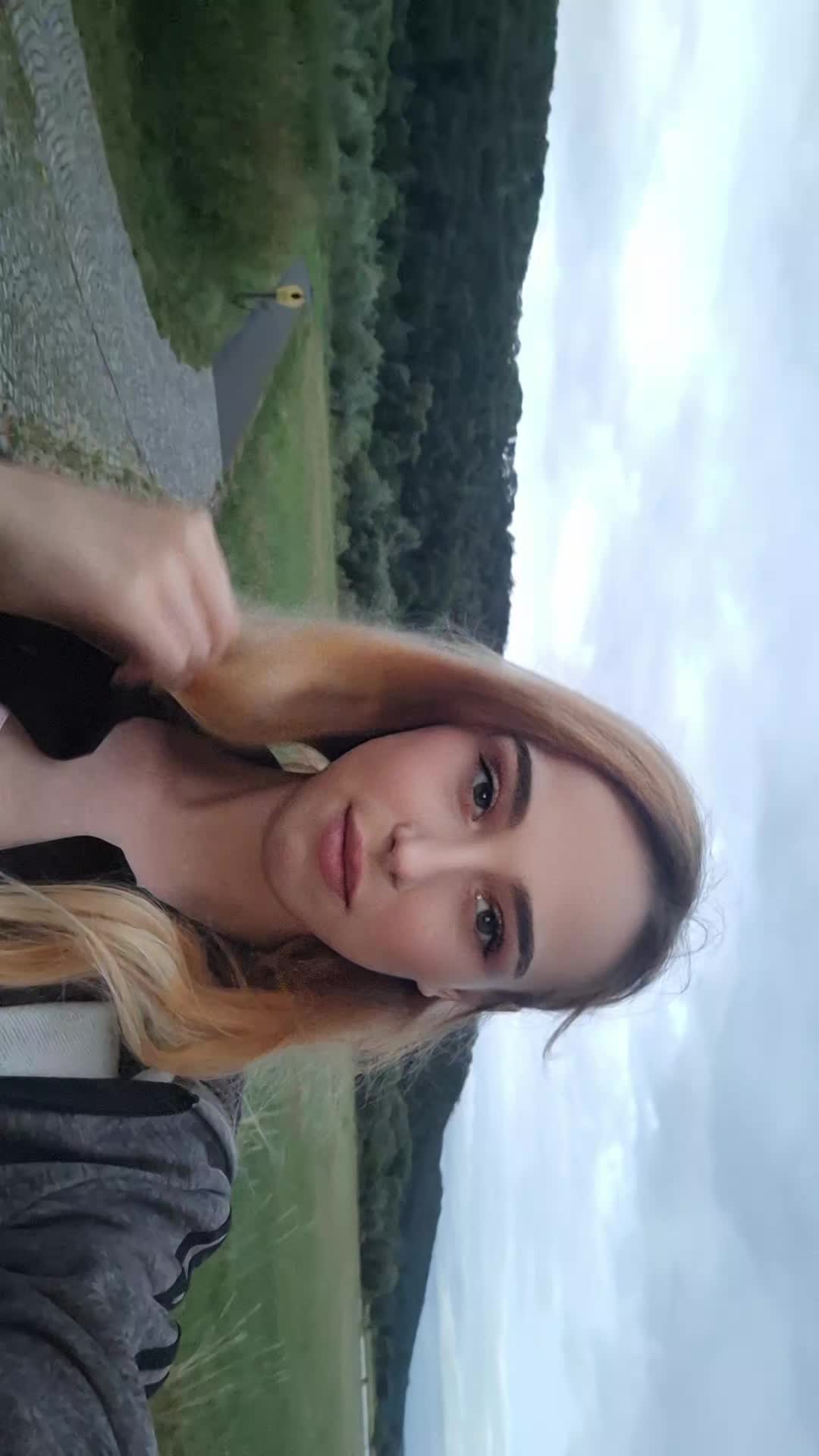 @pinksarah07