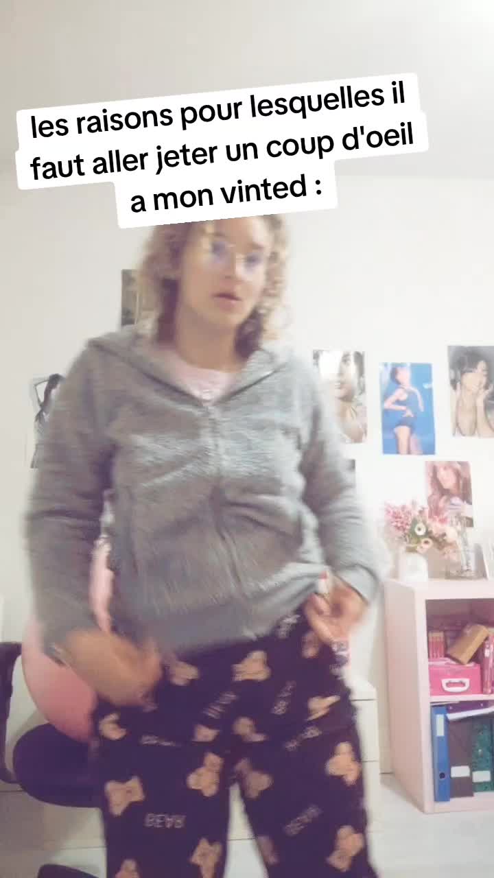 @JustNaomieVibes29