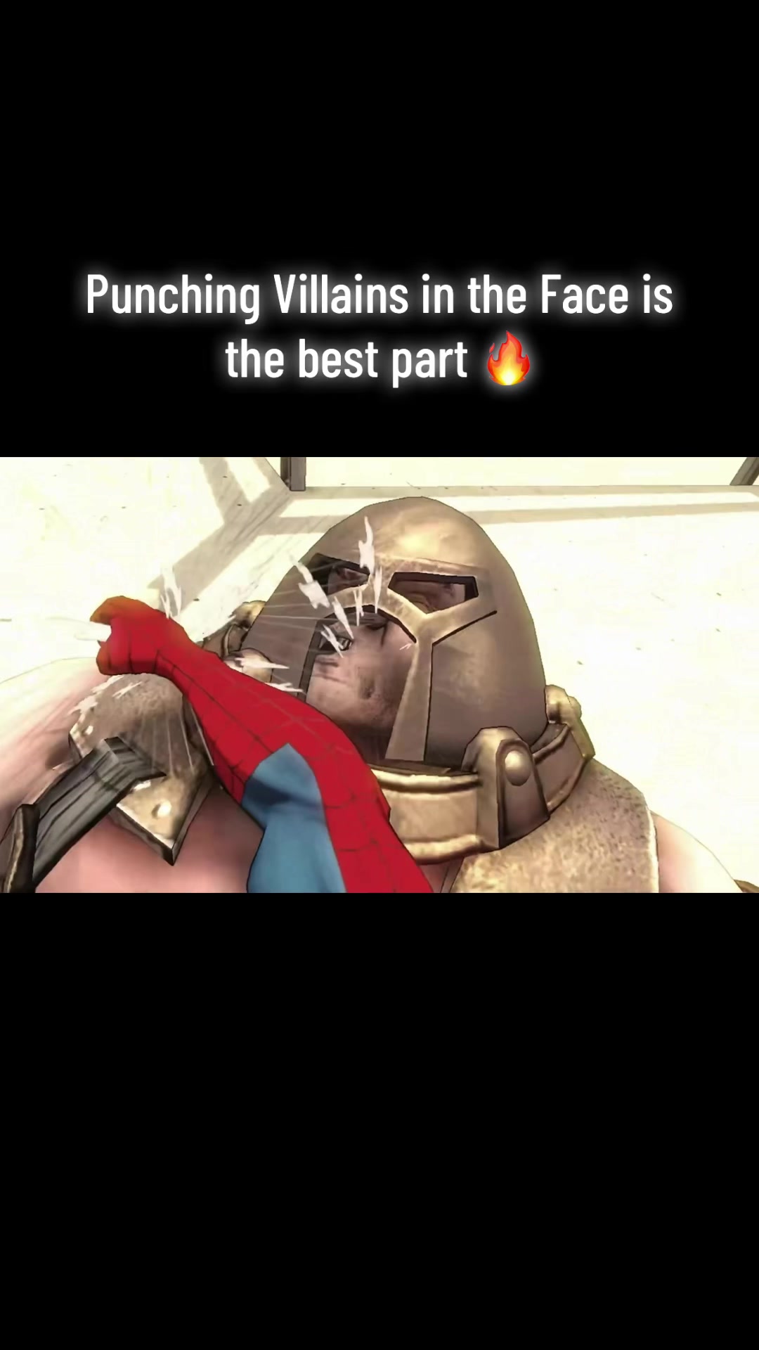 @Noczilla ✝️