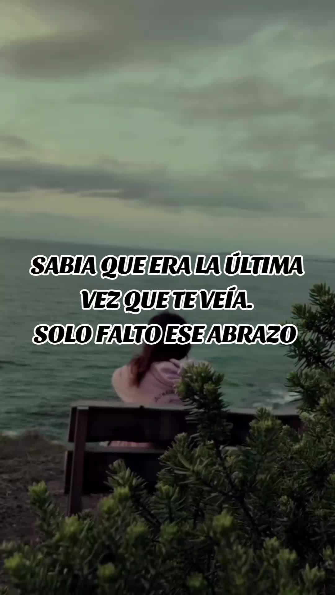 @dani