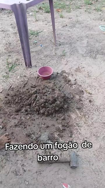 @Luh Lima
