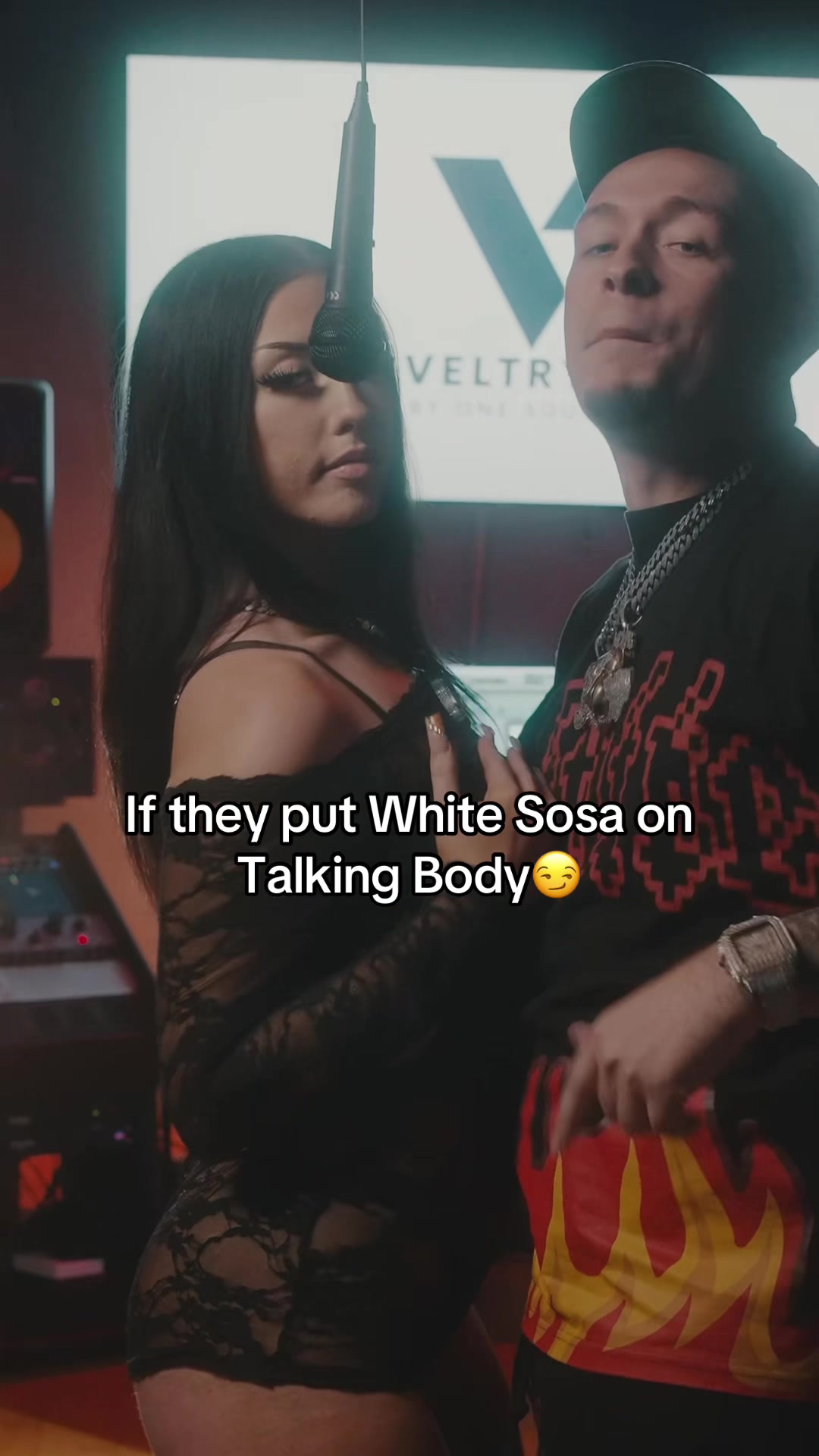 @White Sosa🥶
