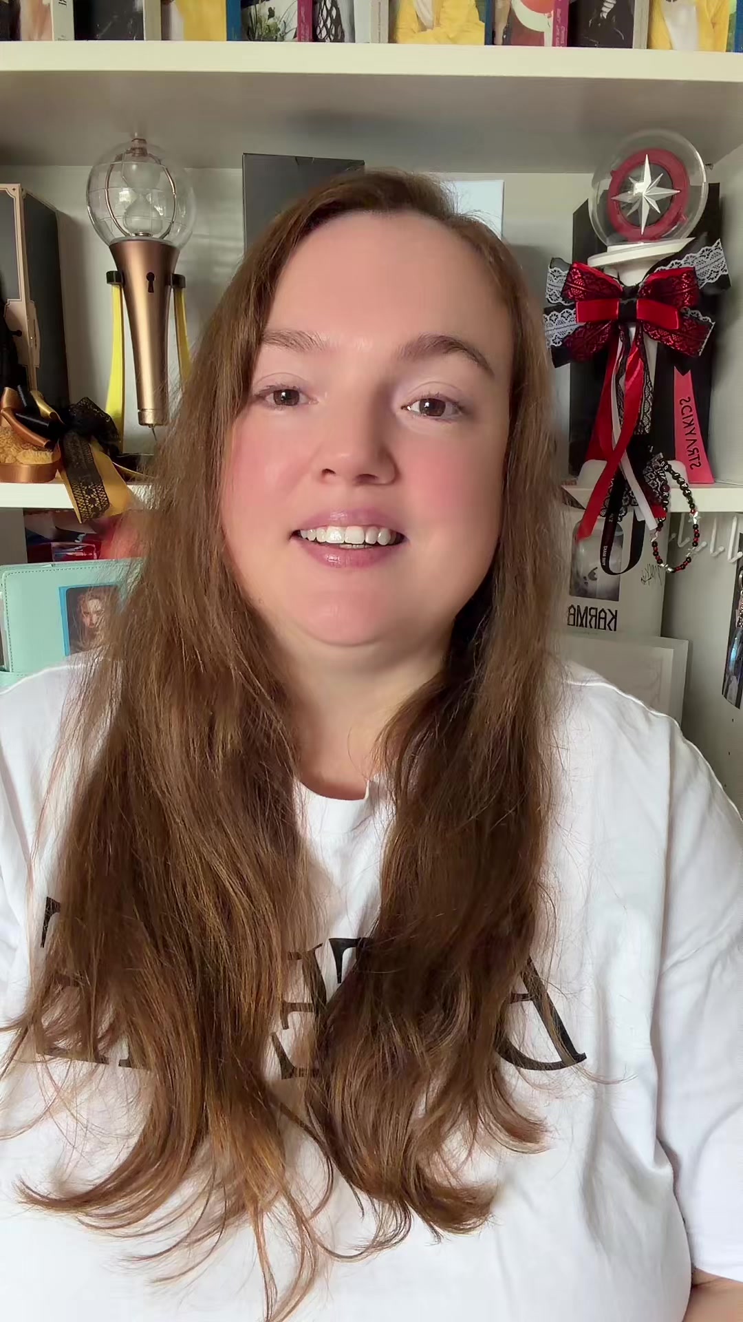 @Dani