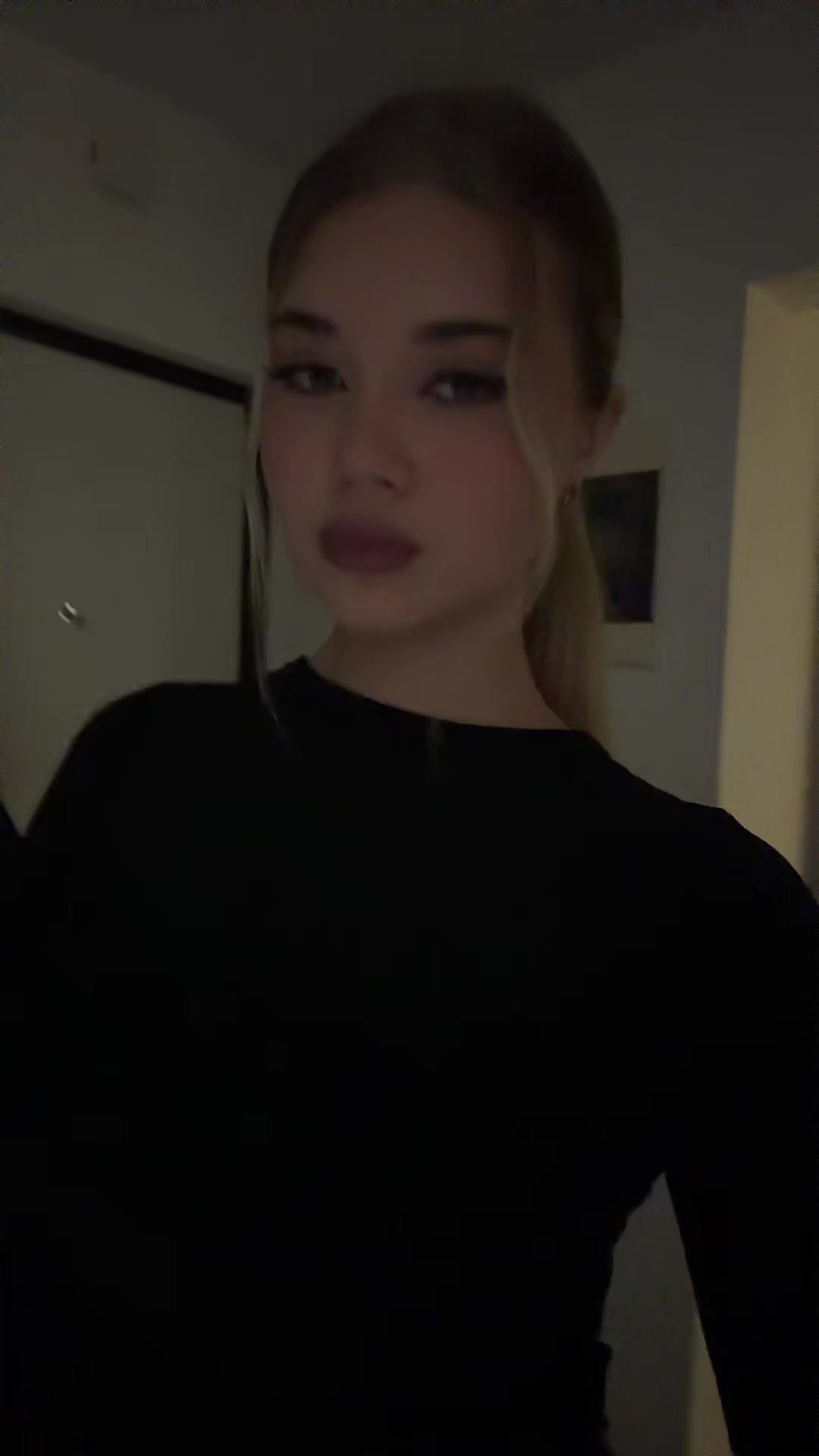 @valergzi. ★