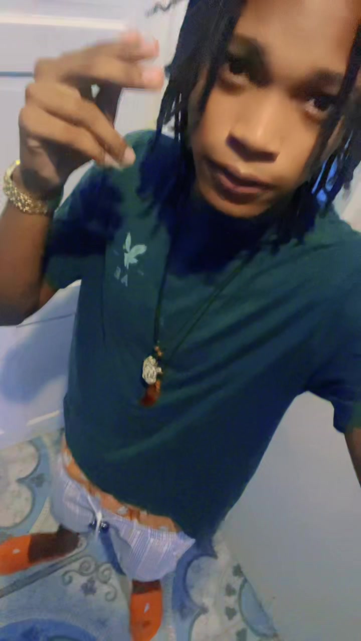 @40ball666