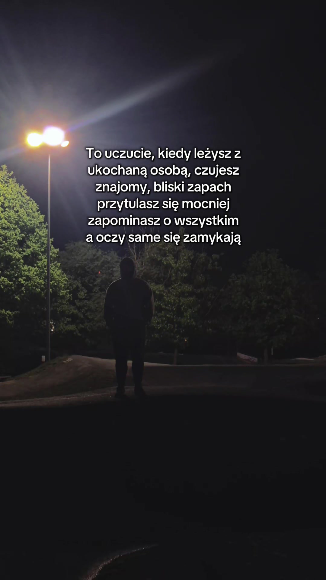 @Keizon