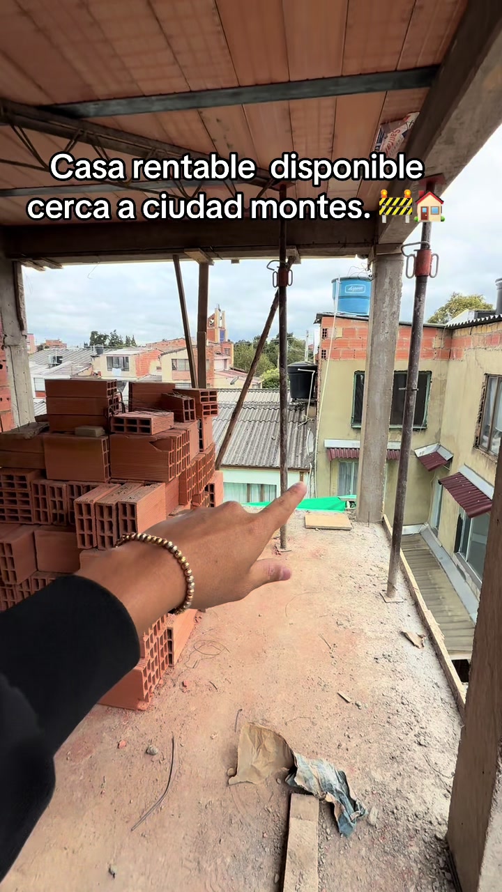 @Luis Niño