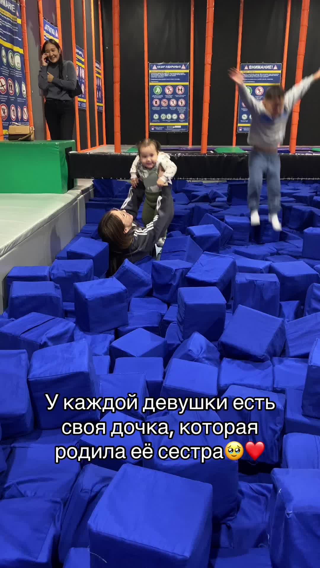 @𝓚𝓱𝓪𝓶𝔃𝓲𝓷𝓪 𝓓𝓪𝓻𝓲𝓰𝓪