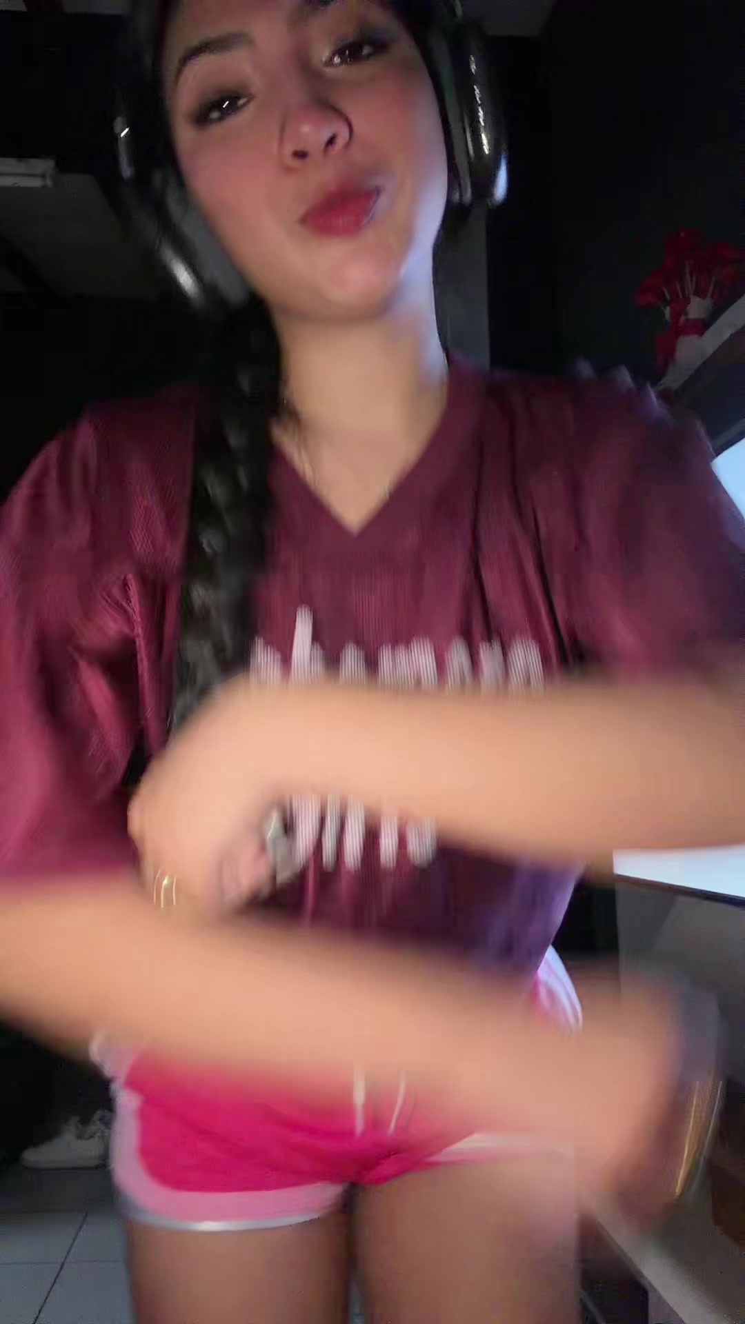 @NIKII🫦