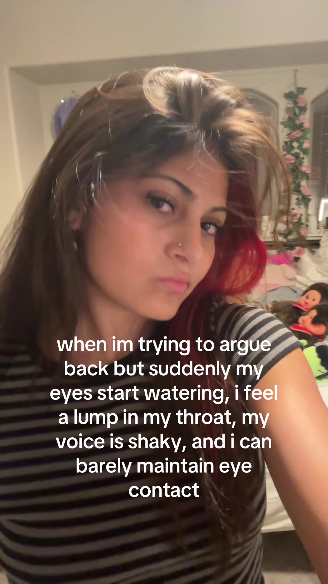 @Des🐡