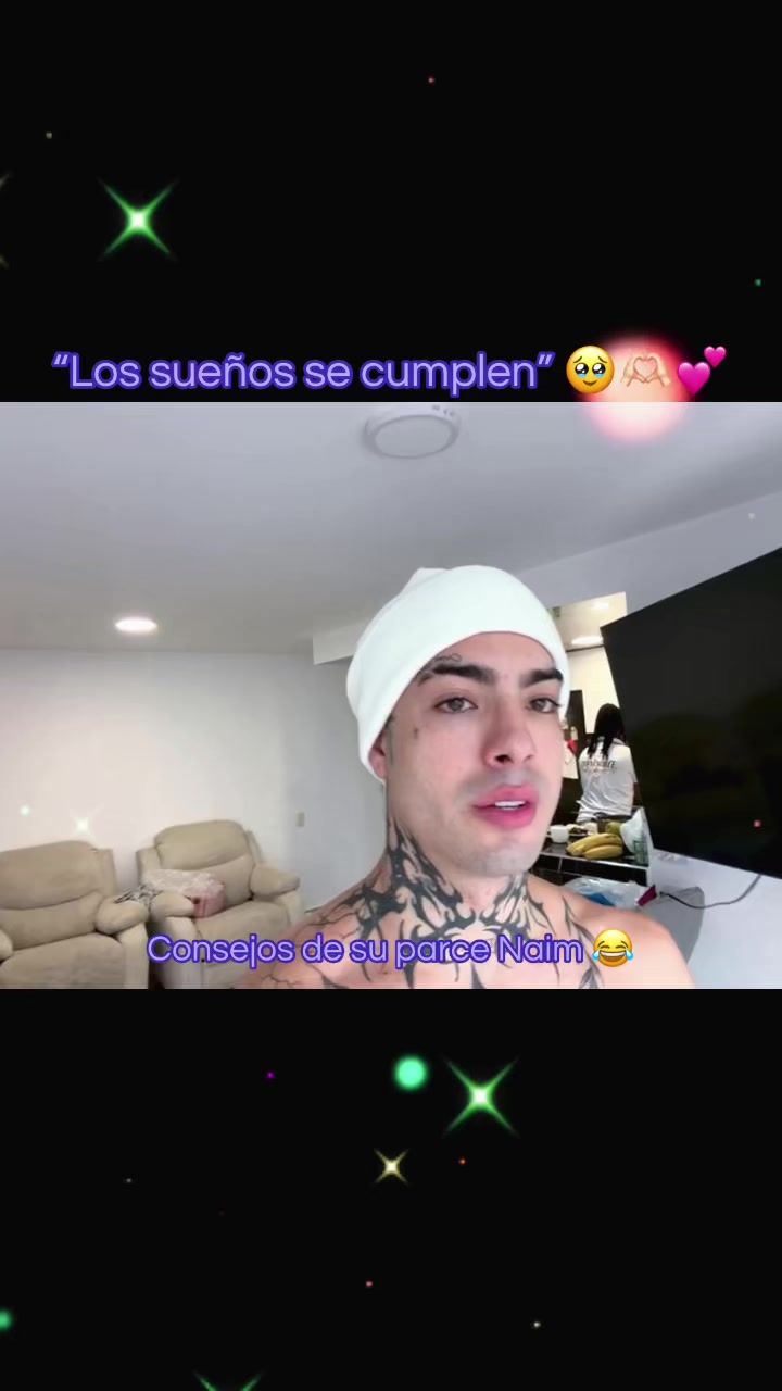 @Gretha Romo 🖤 ✨