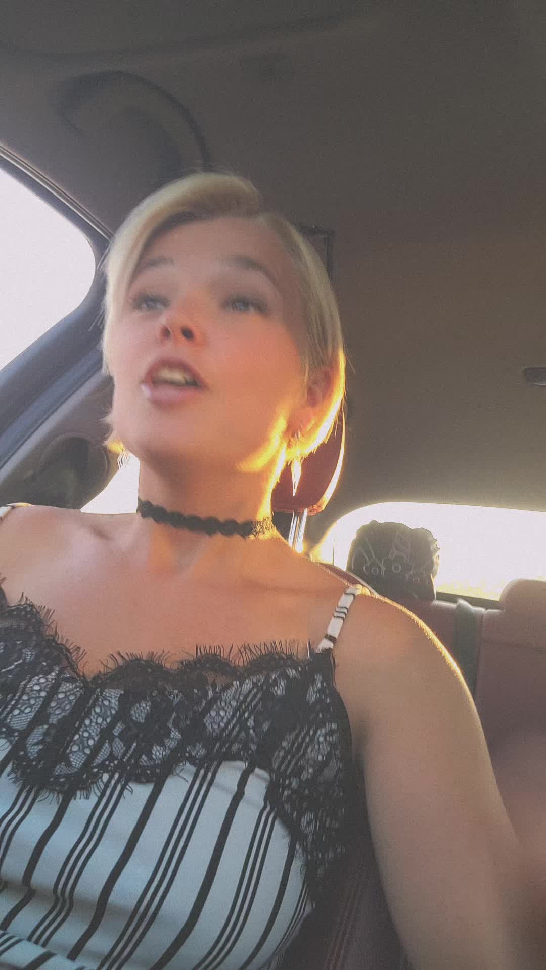 @Adaline des rêveries ✨️🦄 ✨️