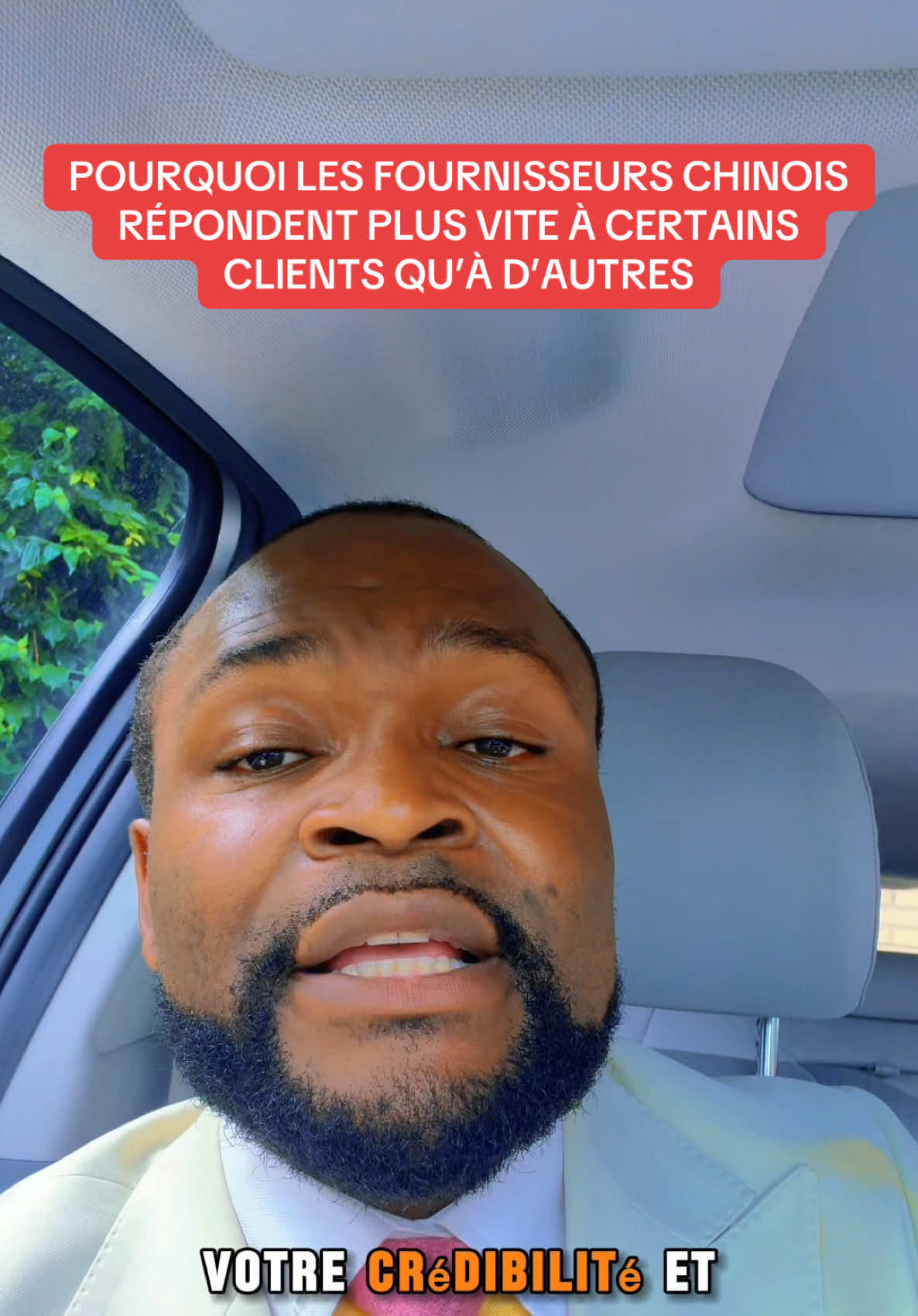 @L'Académie des Entrepreneurs