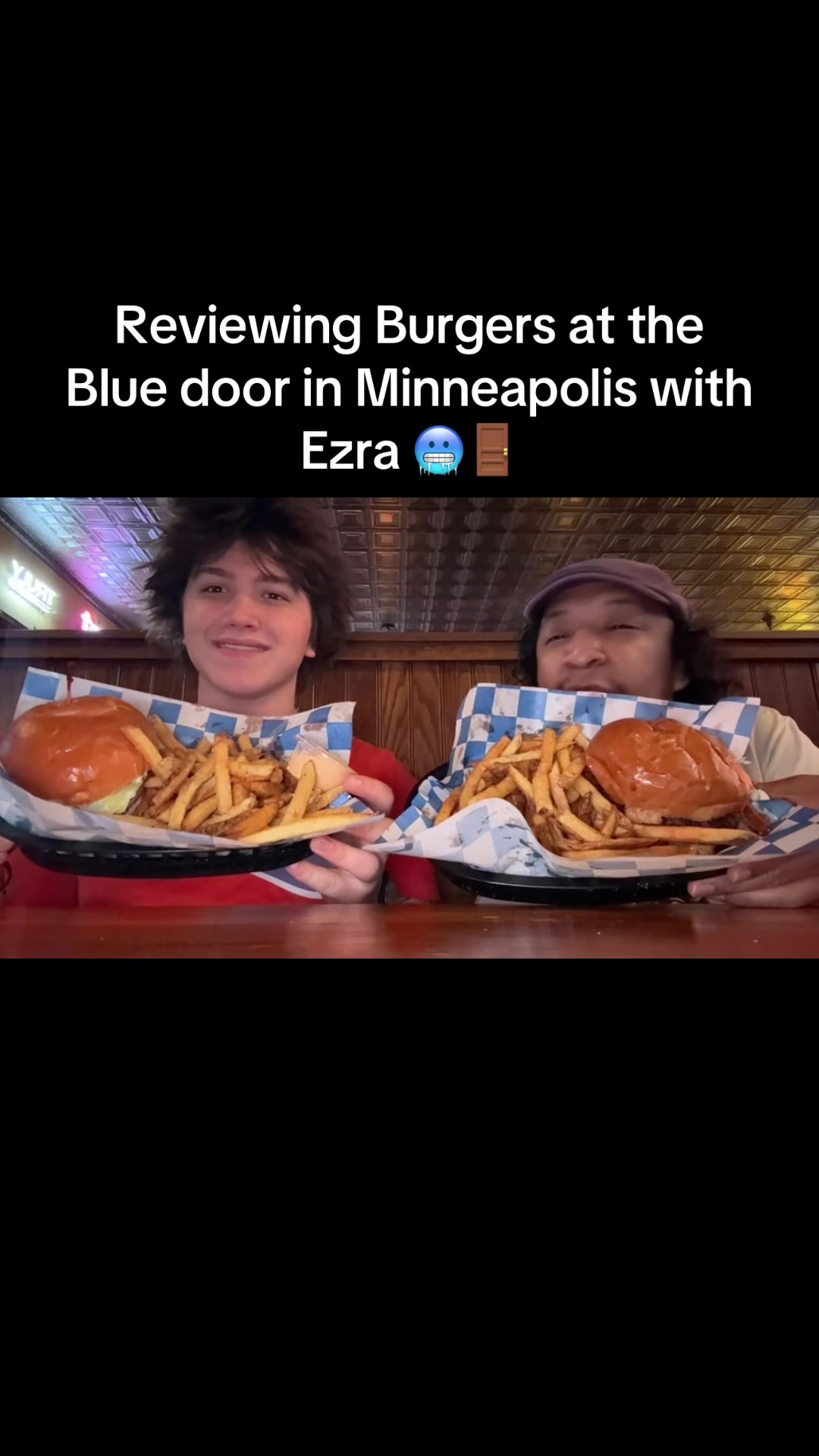 @andreshopps