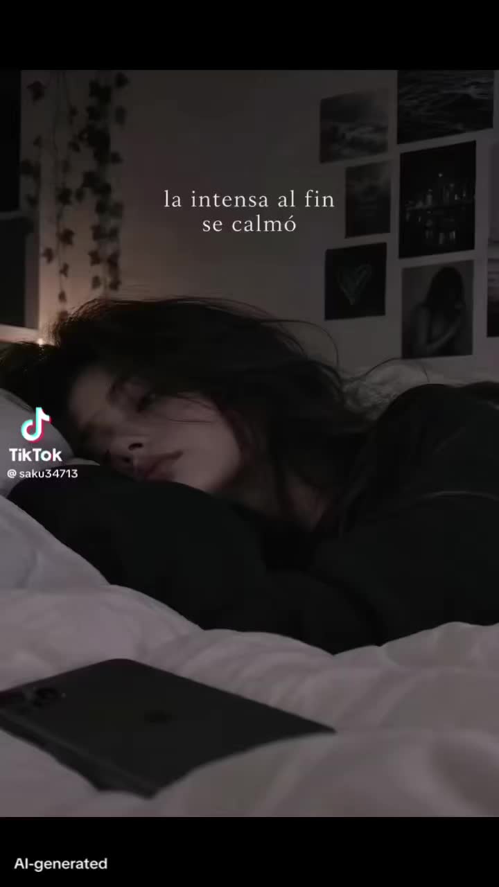 @Alicia Lizardo