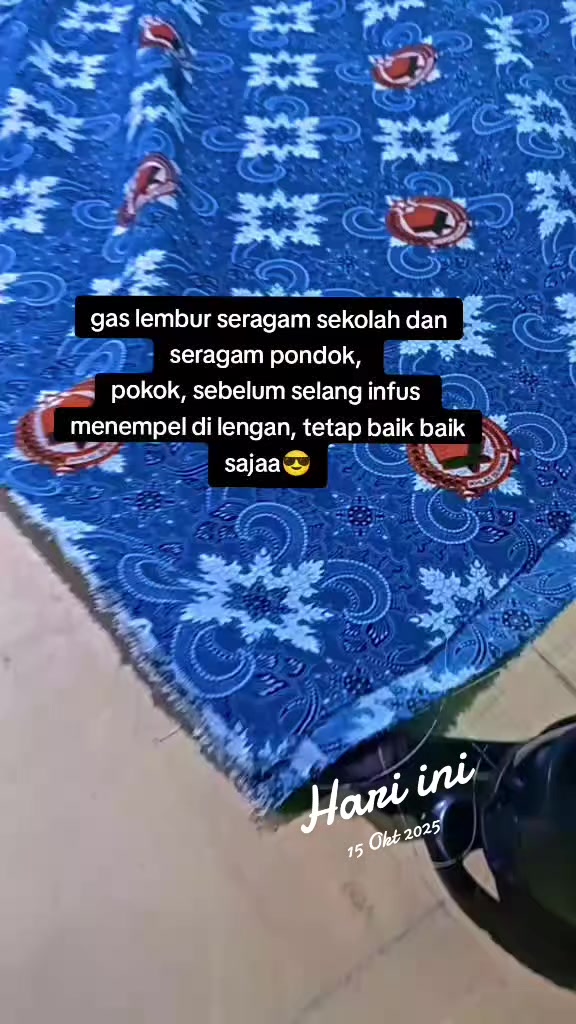 @Mas Damar 🪡