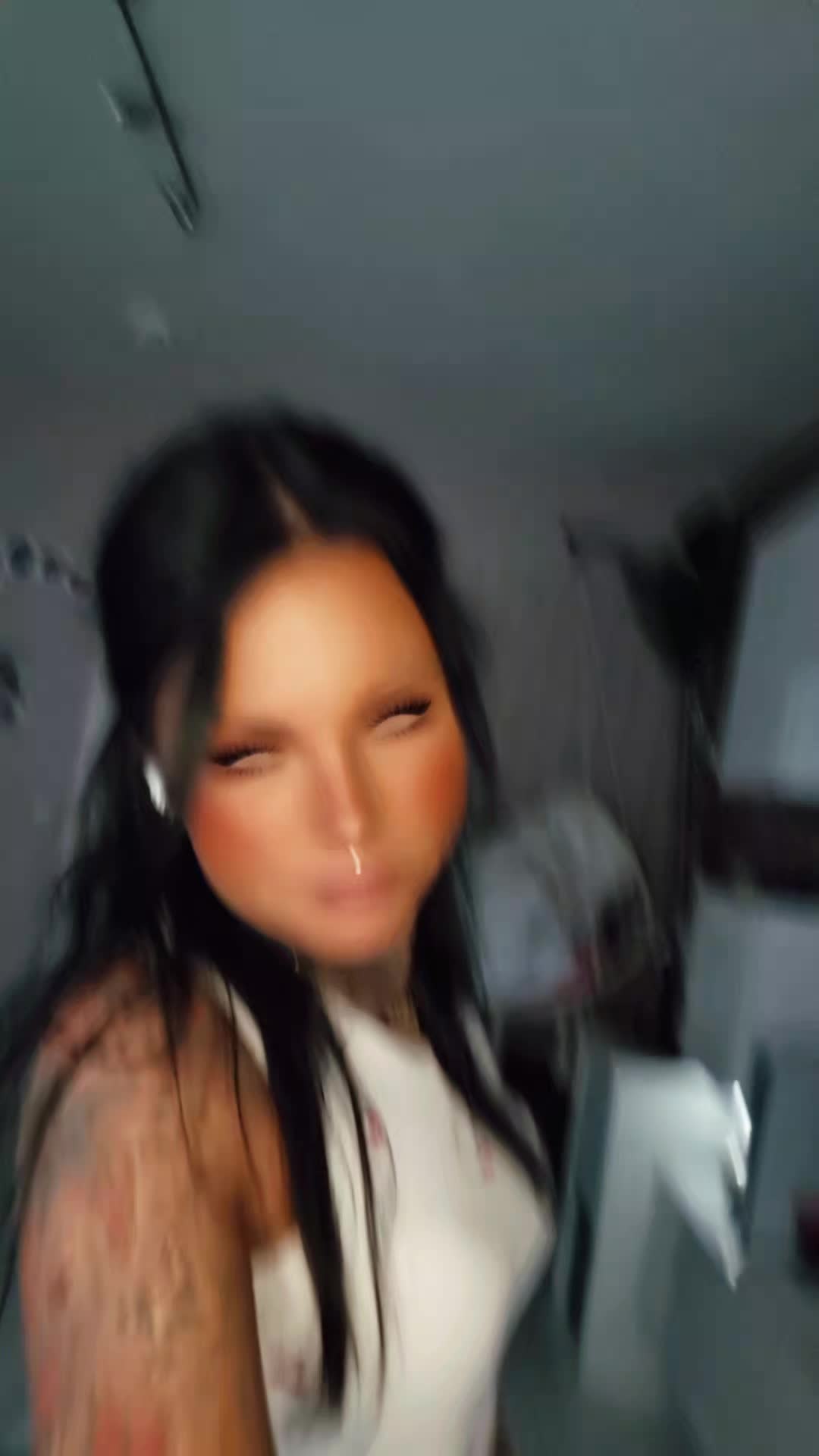 @schaaaaniine