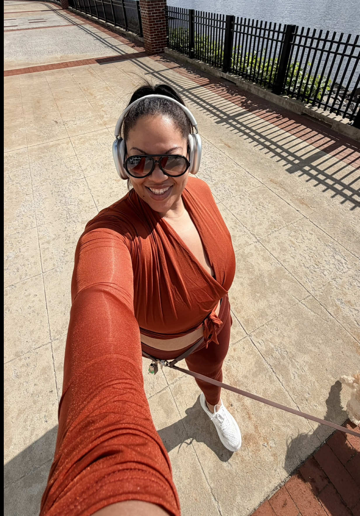 @DanaStorm: Fashion/Lifestyle