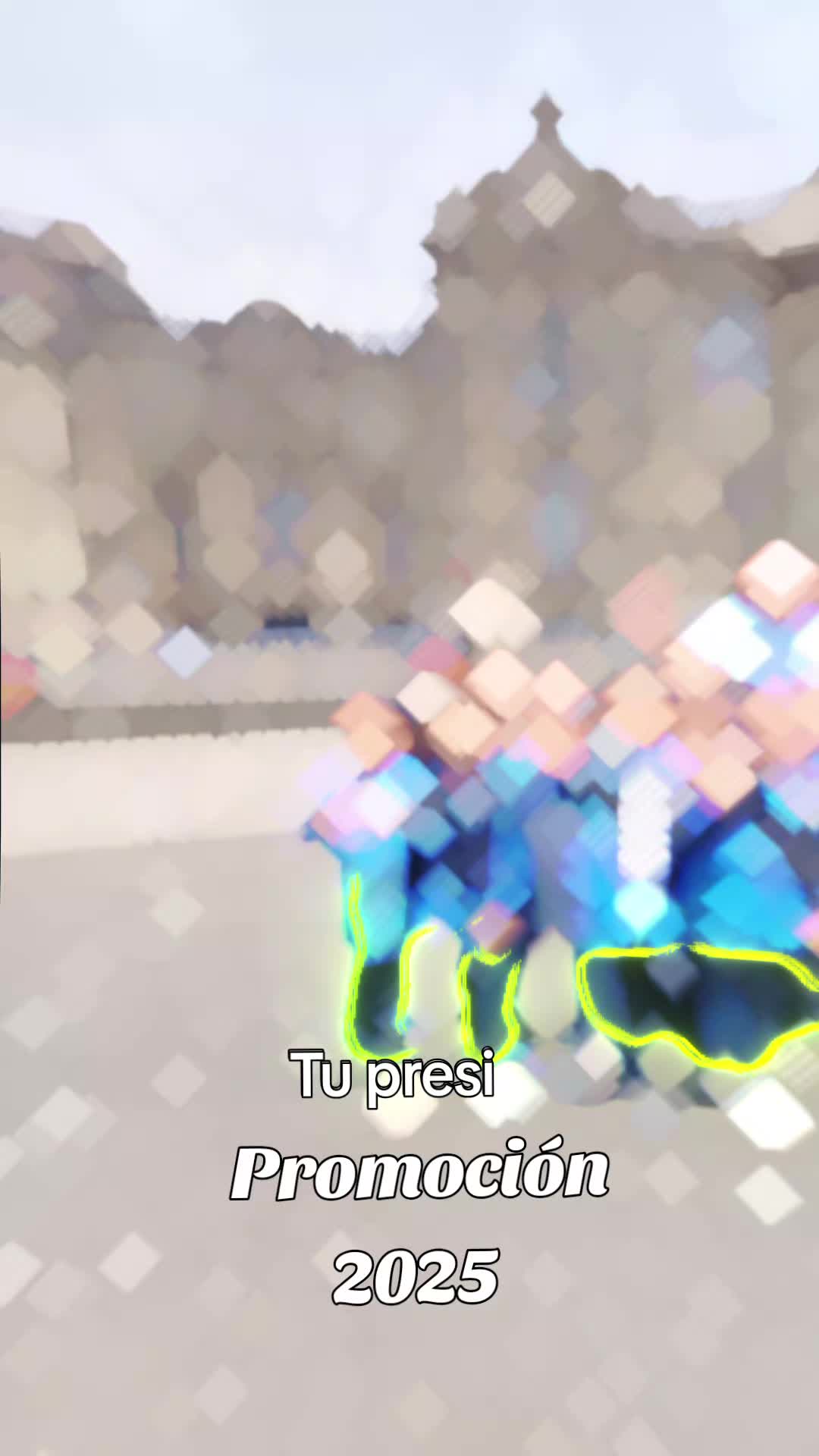 @Johanna