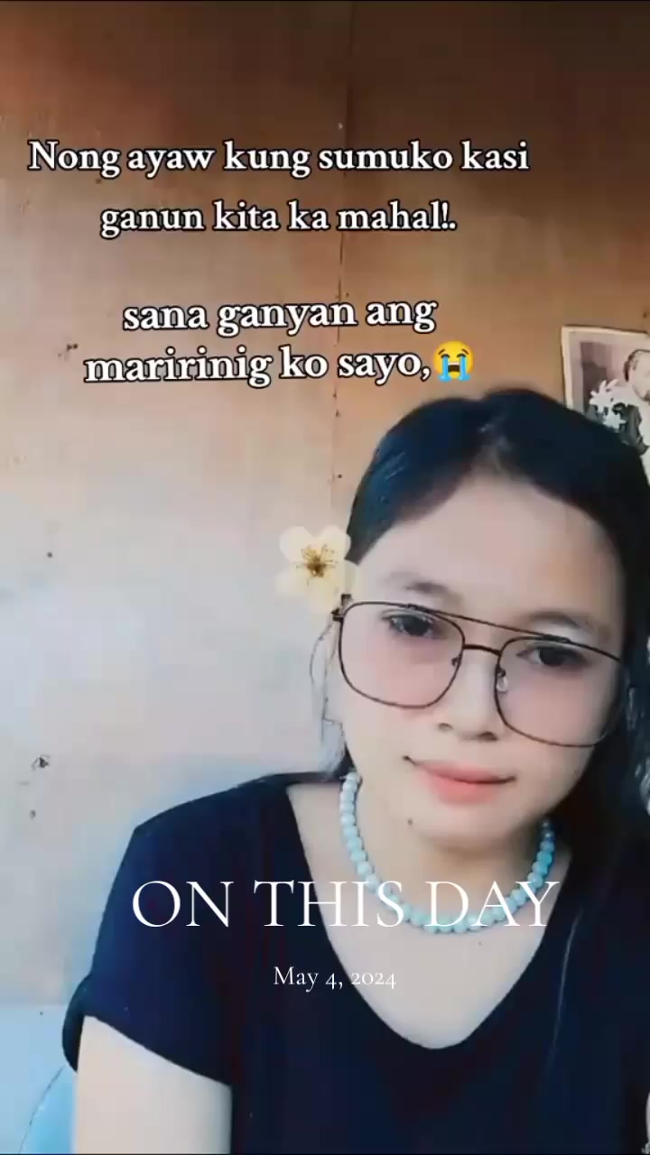 @@🌷bbgirl🌷