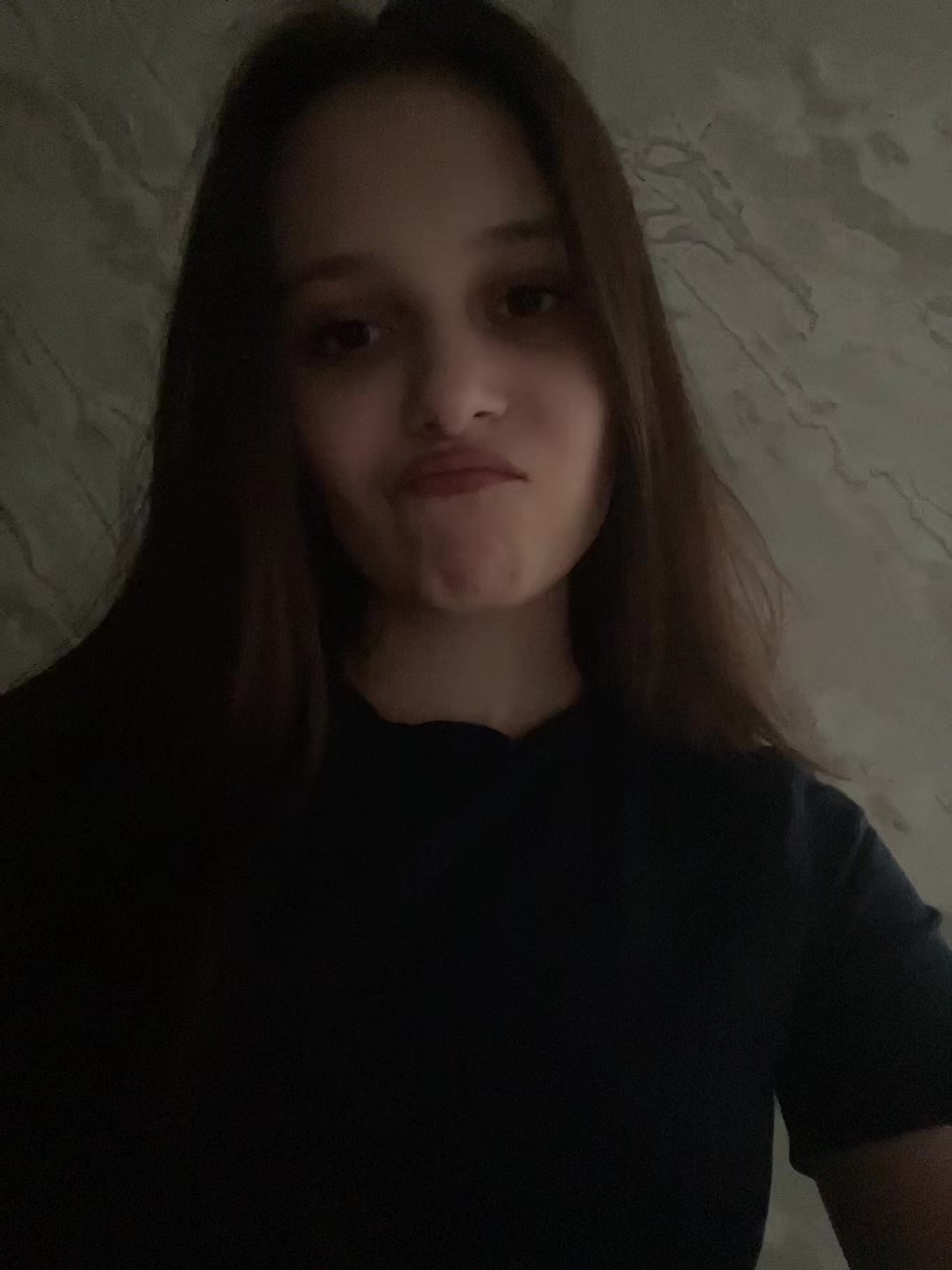 @dilif