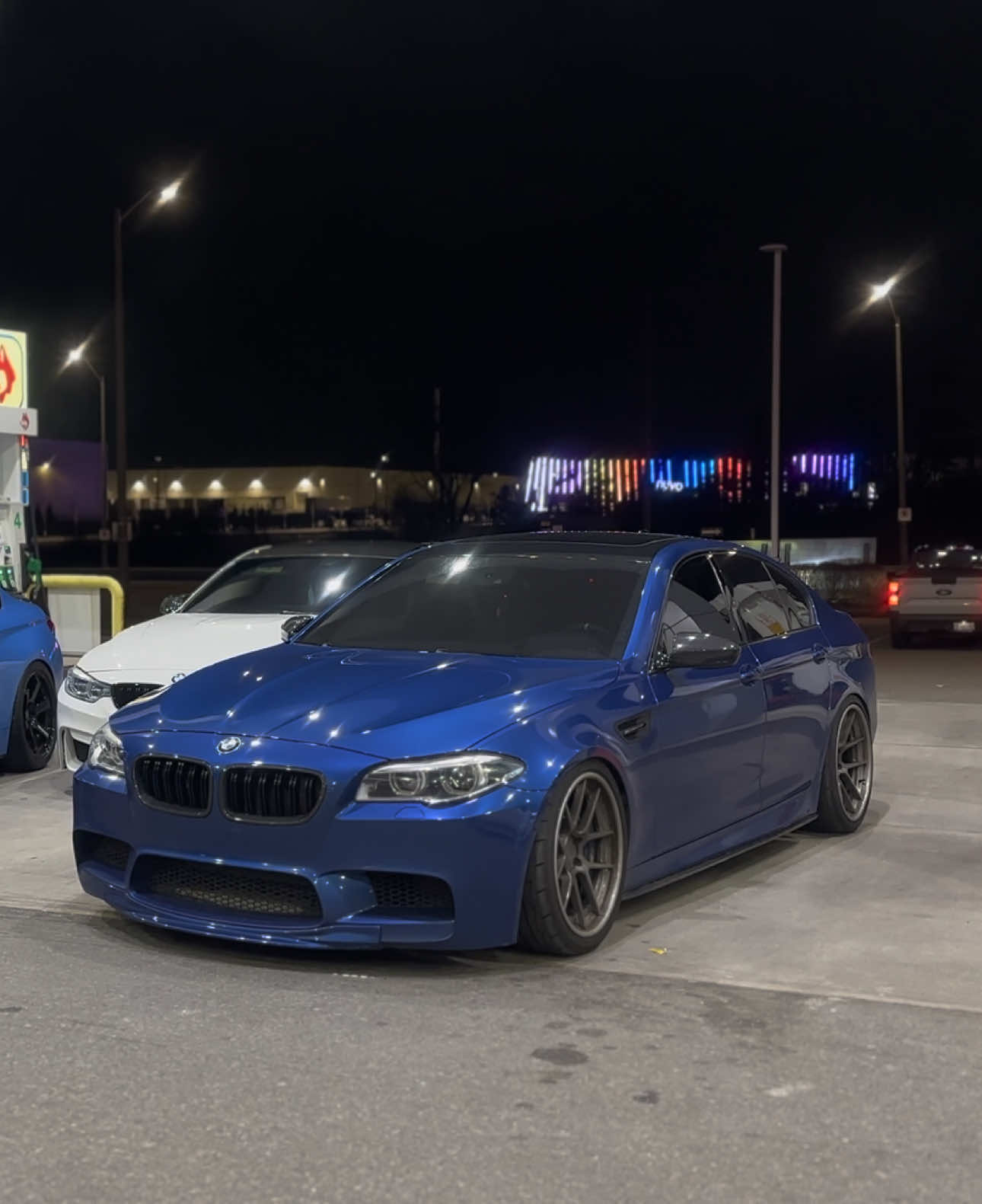 @Alboz63 🇦🇱
