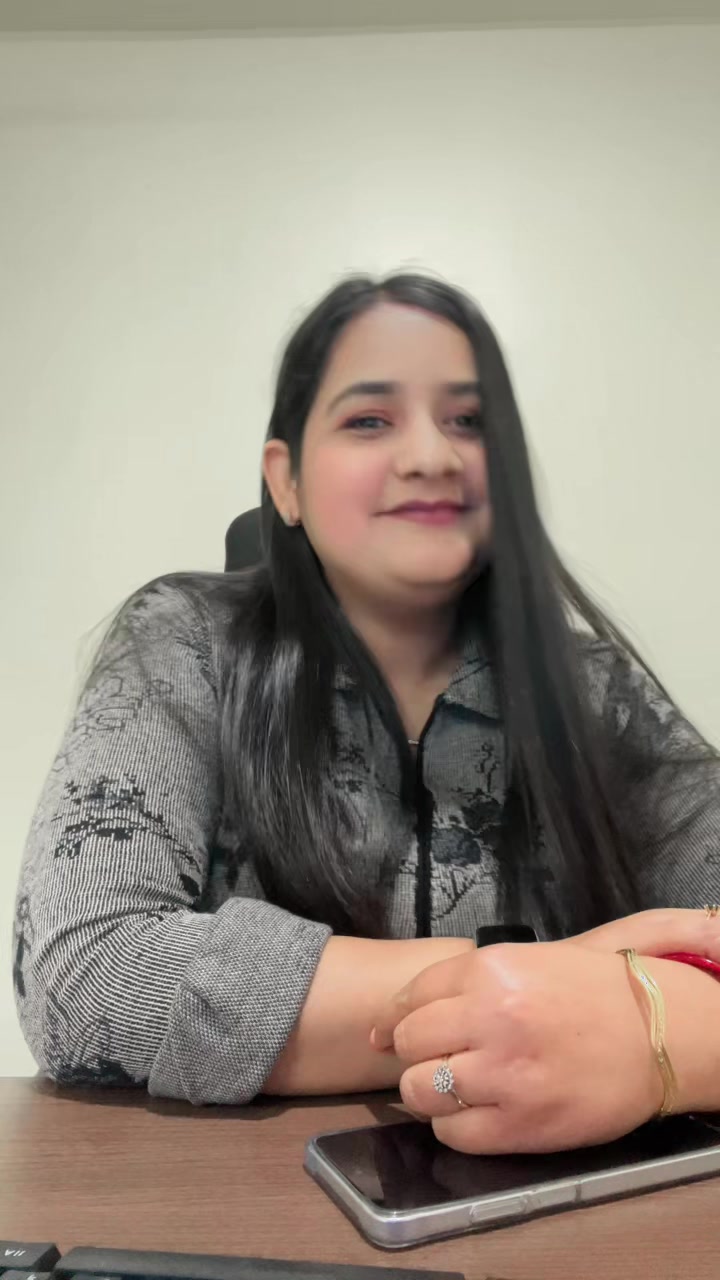 @Monika Adhikari