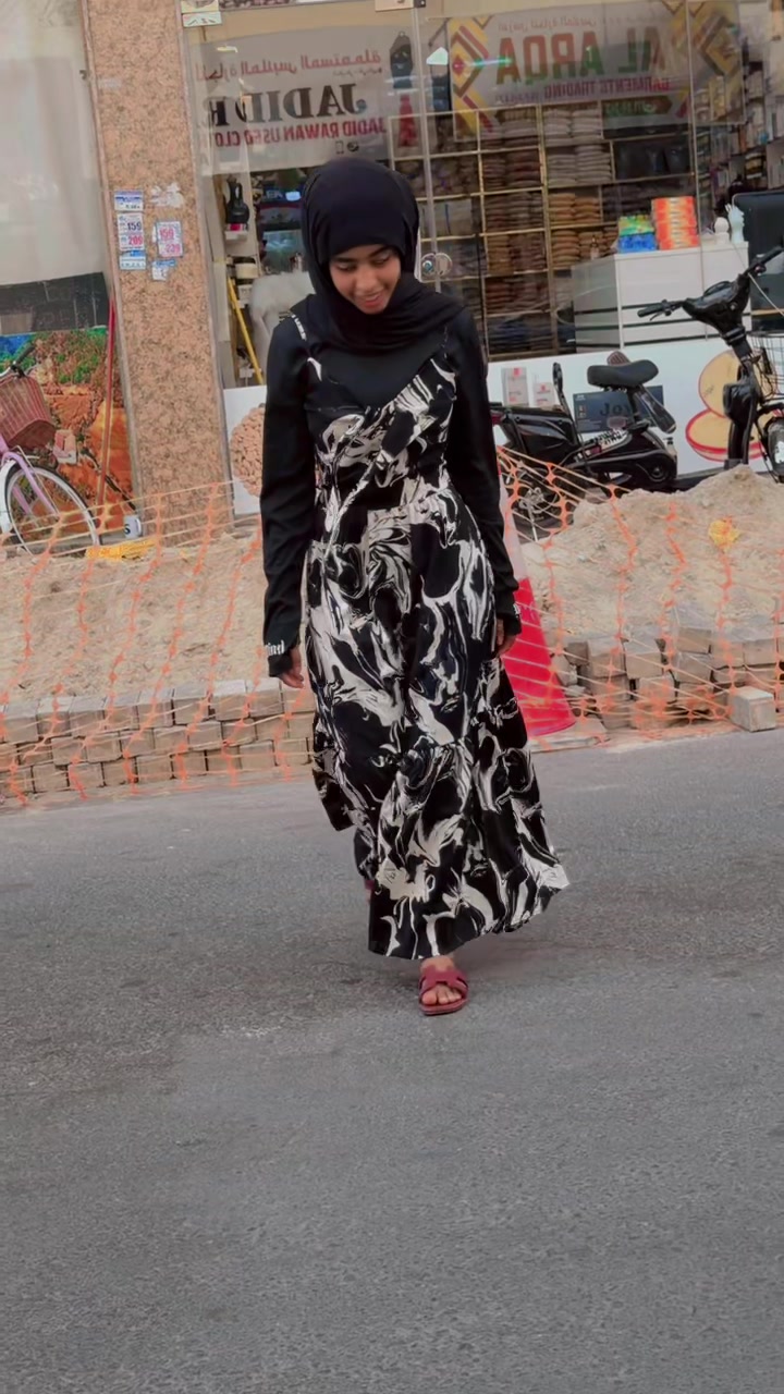 @ሁሰኒያ👸🍫🦋