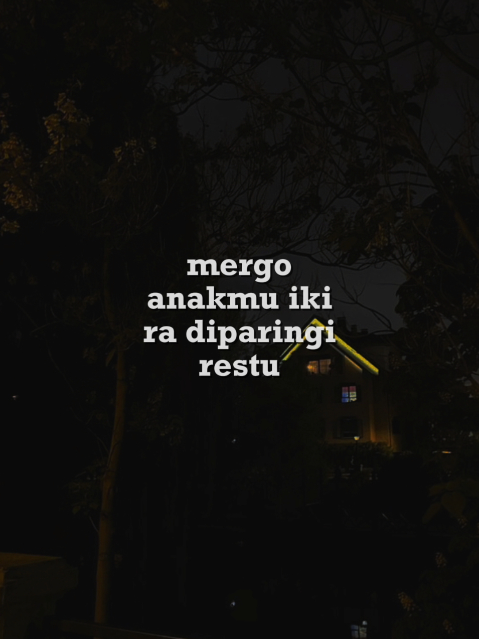 @fwnterr || 𝐂'𝐒𝐁