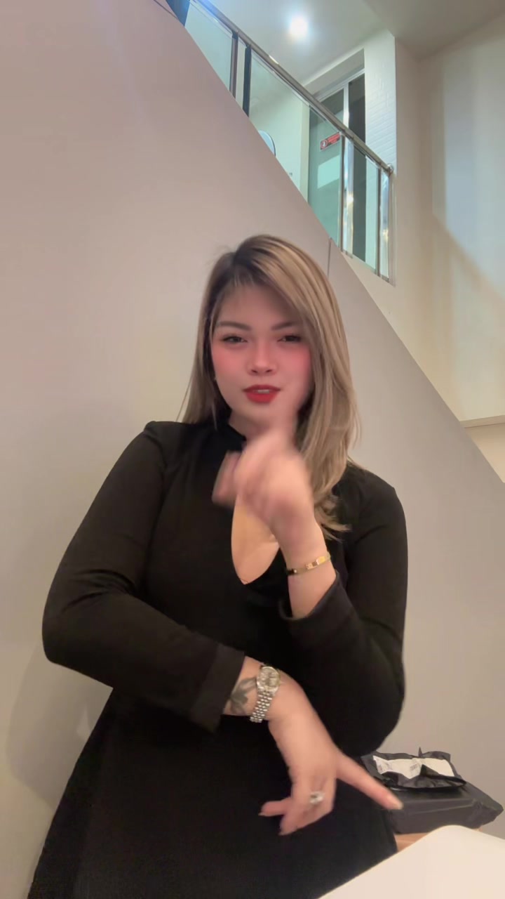 @Sweetymarie28