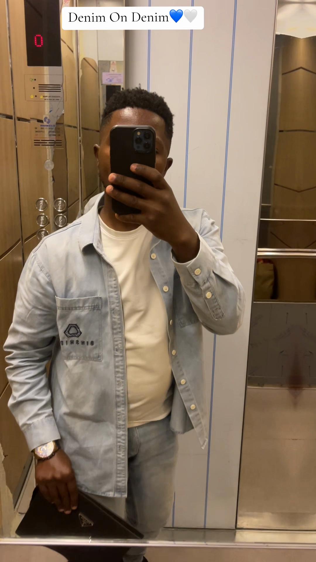 @frankiestylist