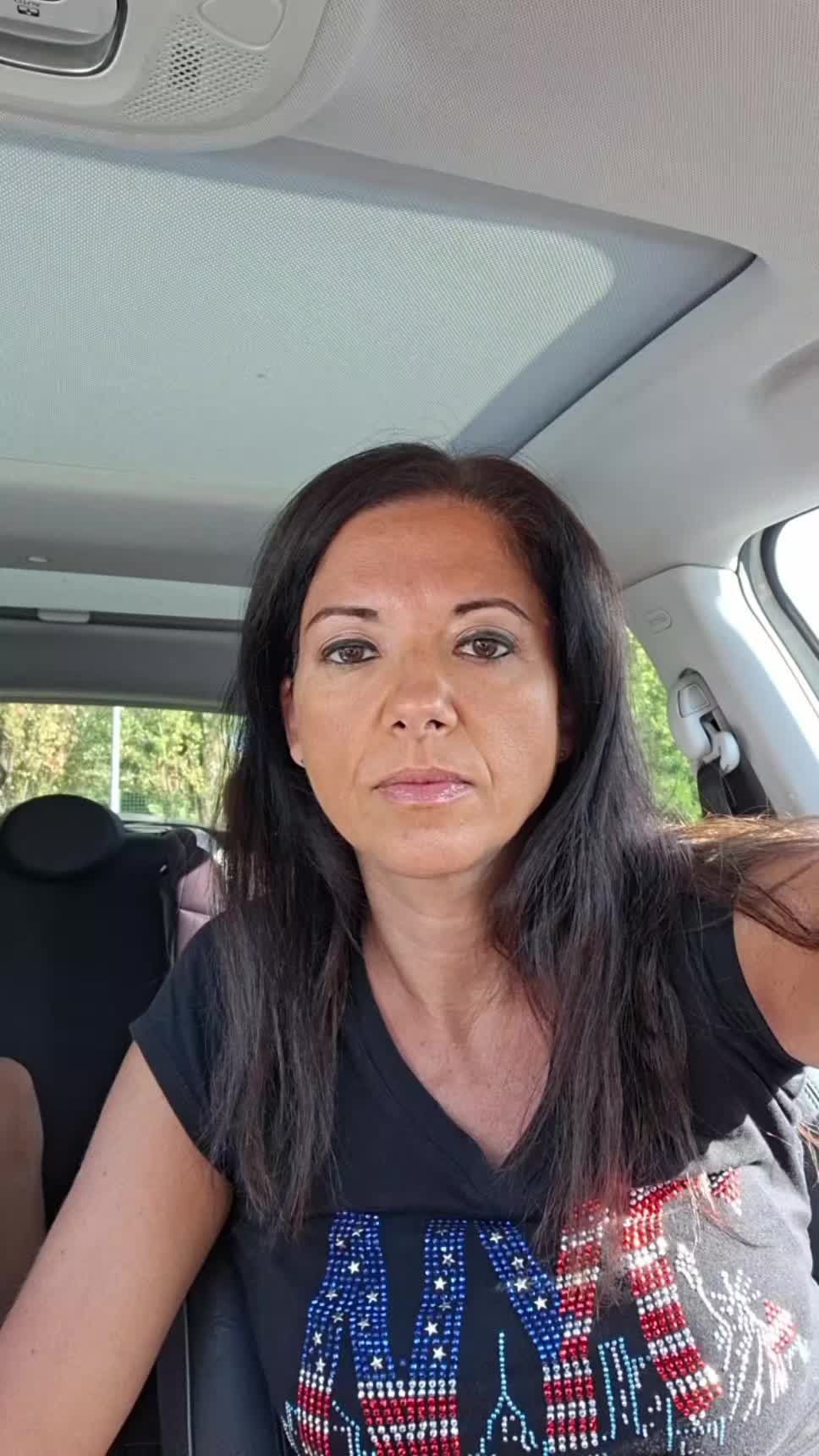 @Elisa Campioli