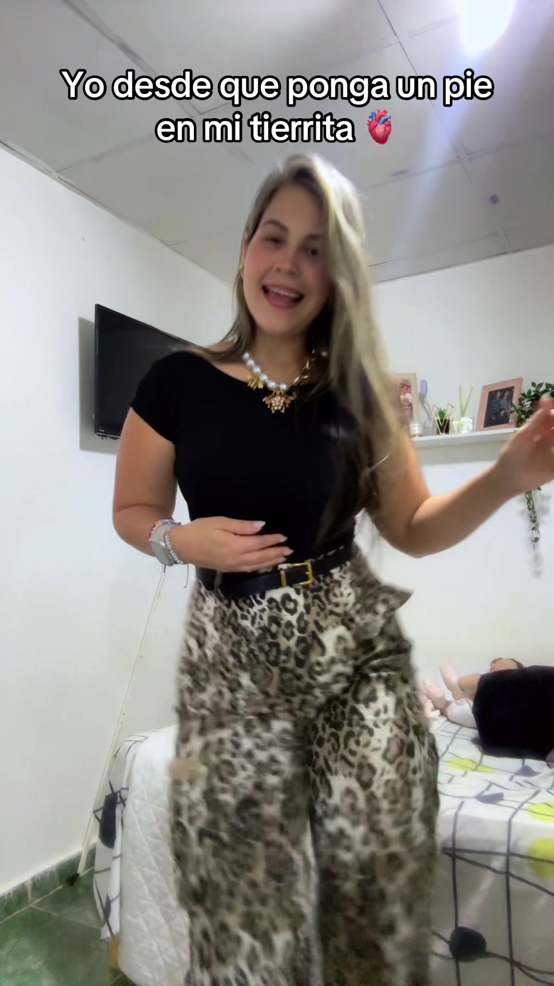 @Magaly Negrón