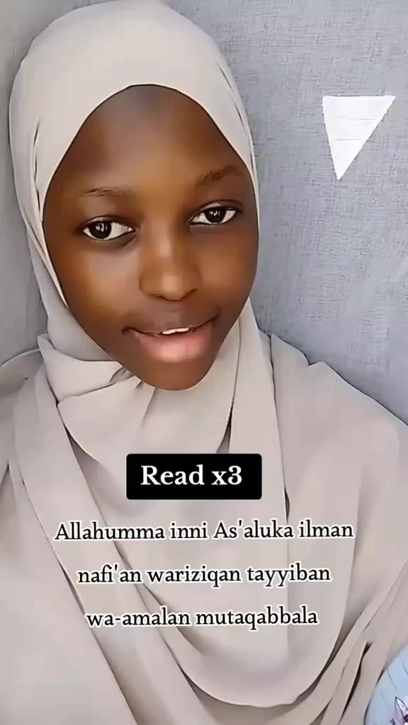 @badiriyah3