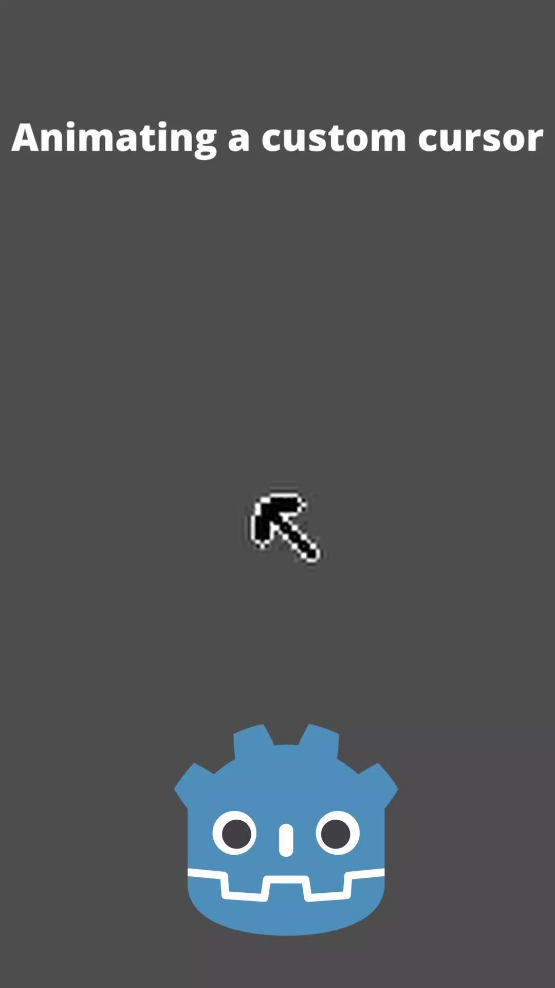 @Godot_Tutorial