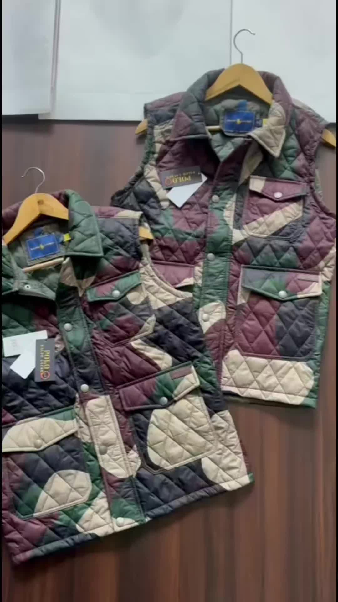 @Jass Veer Collection