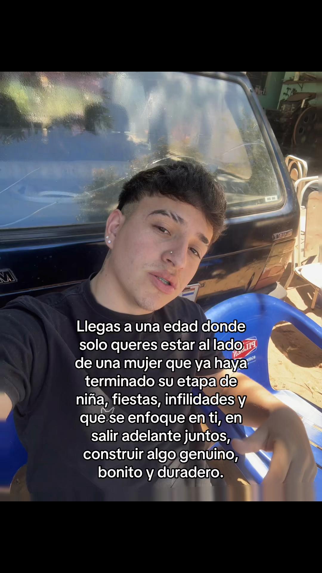 @Rikixgonza 🦅