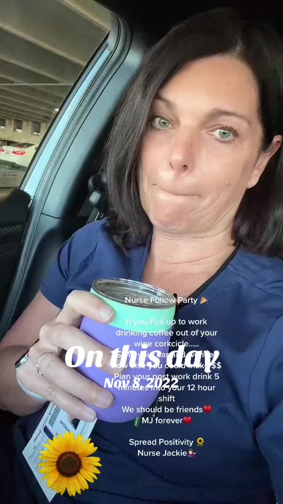 @Jackie