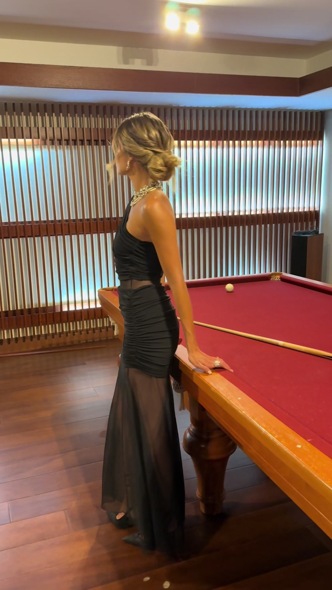 @Sofía