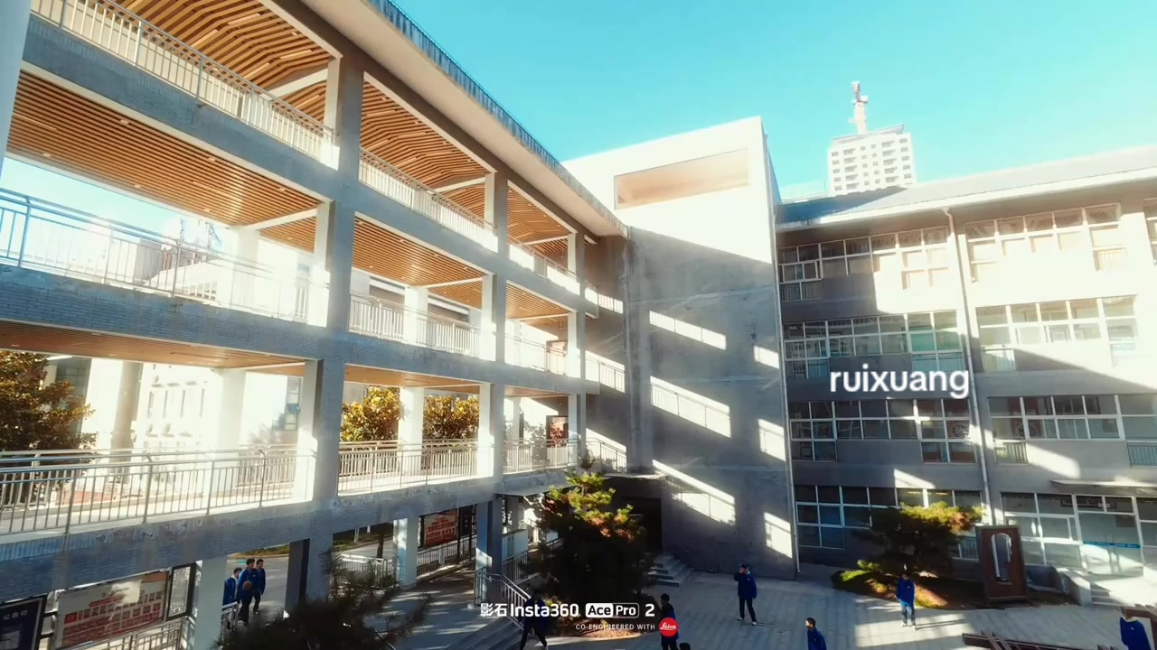 @✦睿轩🇨🇳