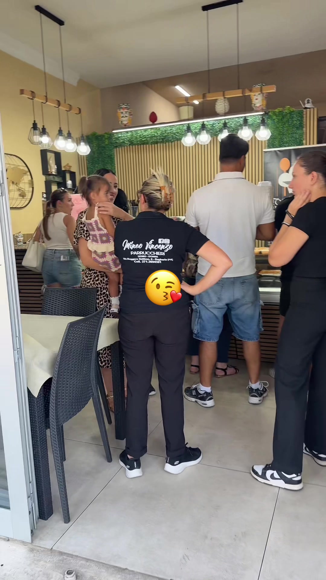 @Torregrossaortofrutta